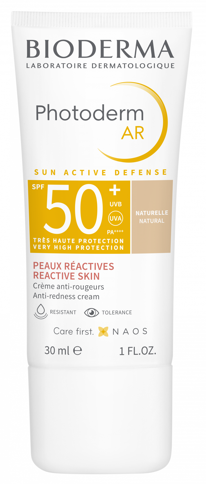 Bıoderma photoderm ar spf on sale 50
